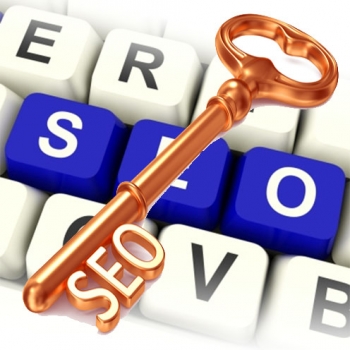 Как се оптимизира сайт- ключът към SEO