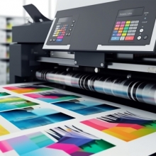 Плакати и афиши