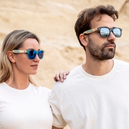 Слънчеви очила