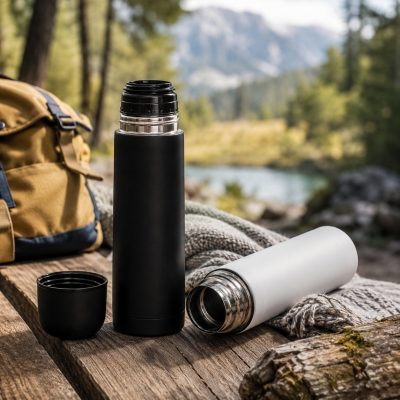 Термос Hosban 500ml