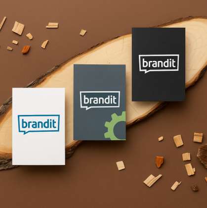 Визитни картички