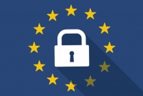 ������������ �� GDPR �� ������ �������� ����