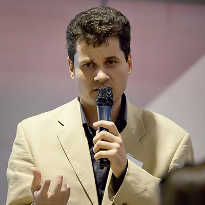 ������ �������, Martin Kamenov, Brand The Web, ORM, online reputation managment, IEC