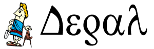 ����� 1995